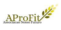 Aprofit.co.mz